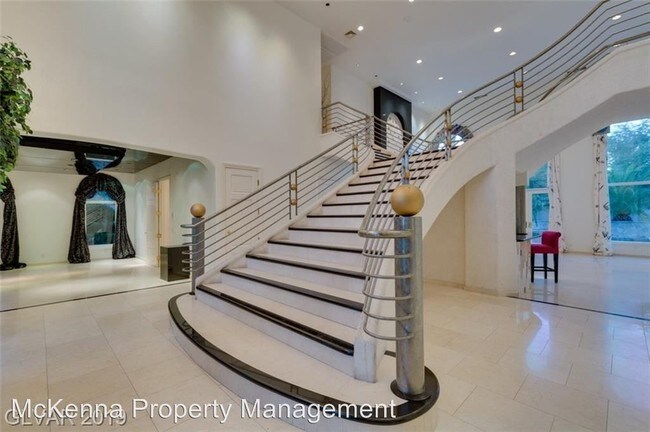 Foto del edificio - 3 br, 4.5 bath House - 2339 Prometheus Ct