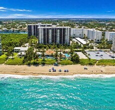 Building Photo - 3420 S Ocean Blvd