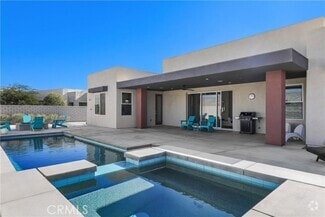 Building Photo - 26 Iridium Wy