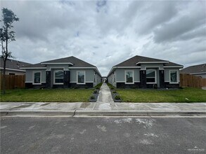 Building Photo - 10 N Blair Ave