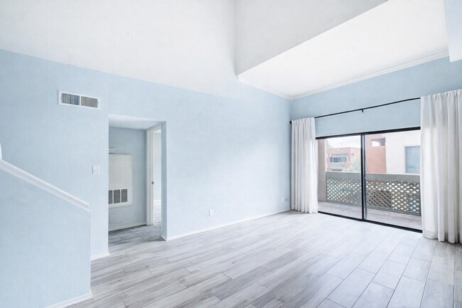 Foto del edificio - 3500 Hayden Rd