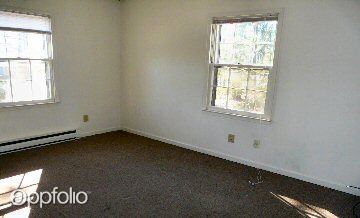 Building Photo - 4704 Yorkwood Dr