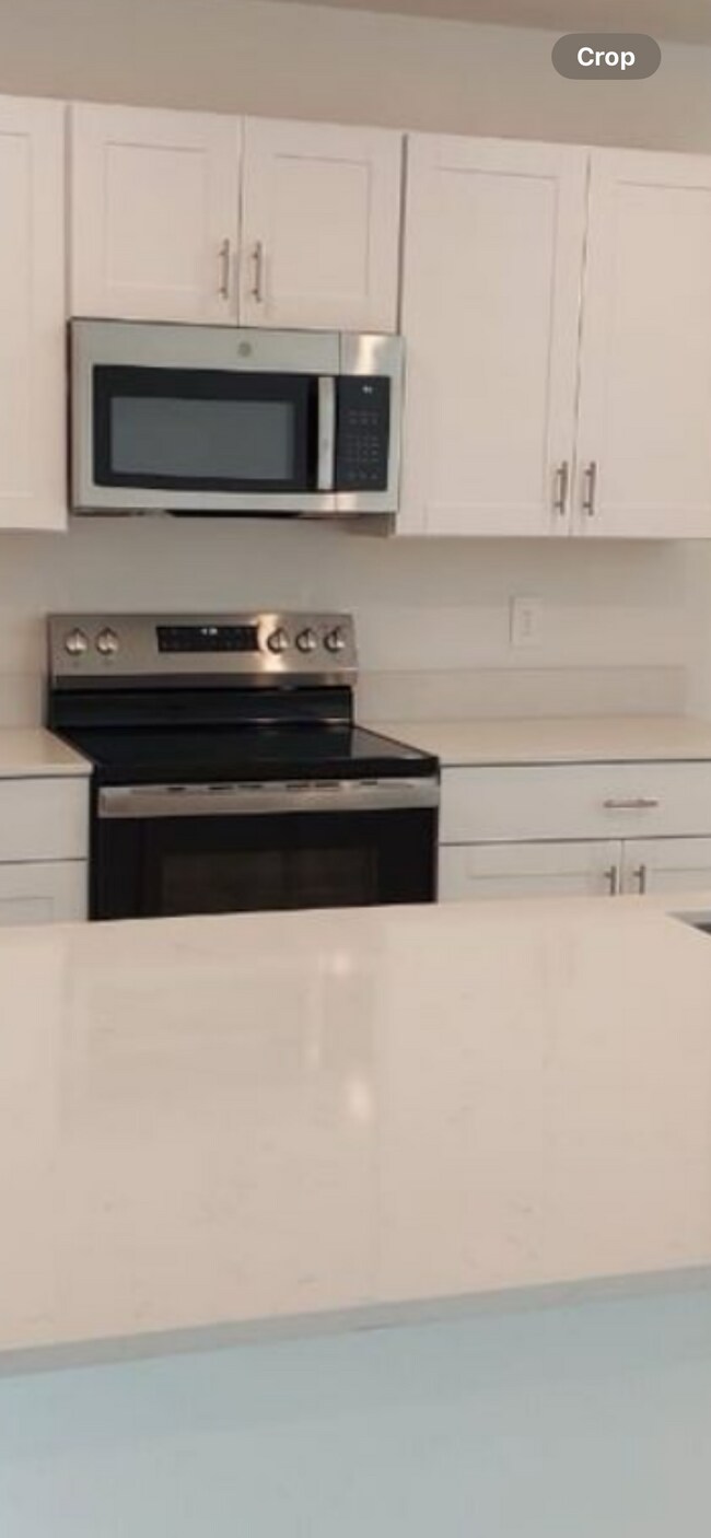 Foto del edificio - 11784 Brae Wy