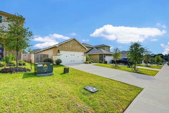 Building Photo - 18572 Meadow Point Ln
