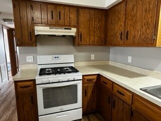 Foto del edificio - 2390 Bicentennial Ave