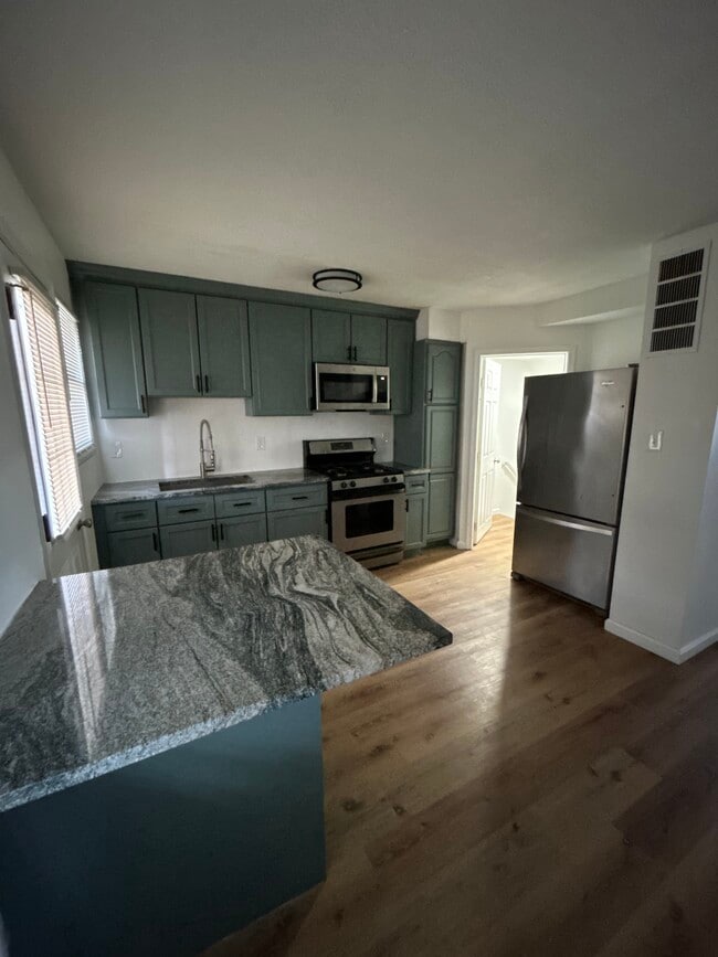 Photo - 8558 Willow Oak Rd Townhome