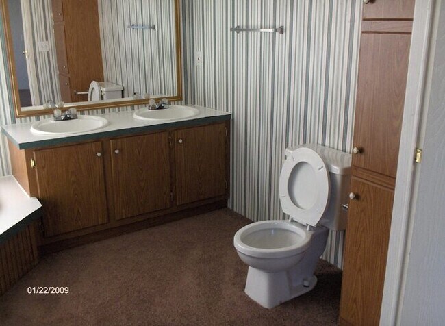 Building Photo - Beautiful Modular Home