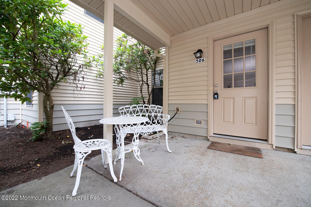 Foto principal - 506 Daffodil Dr