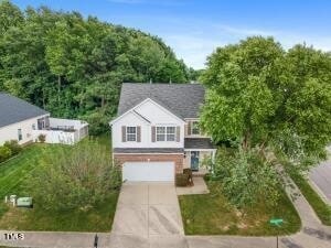 Building Photo - 702 Calavaras Ln