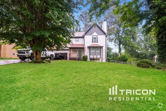 Building Photo - 3216 Plymouth Rock Dr