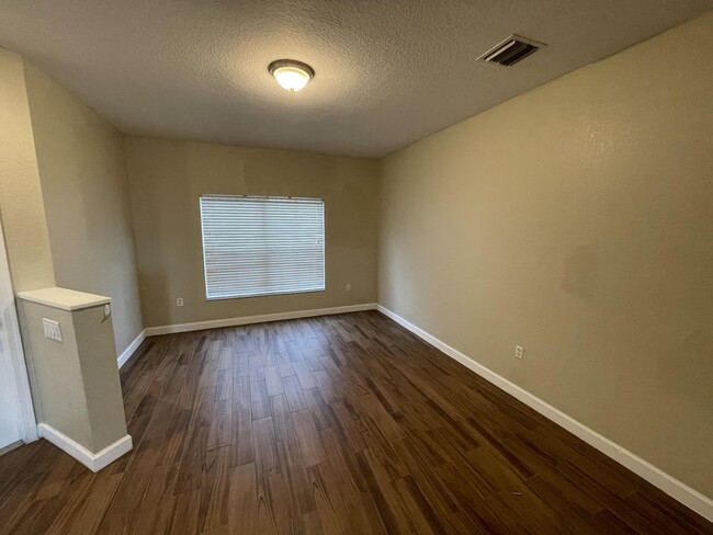 Building Photo - 159 Lake Monterey Cir