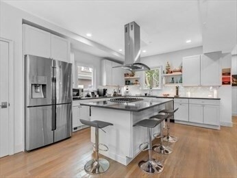 Foto del edificio - 75 South St