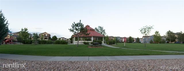 Primary Photo - 5 br, 3 bath House - 6622 i Euclid Drive