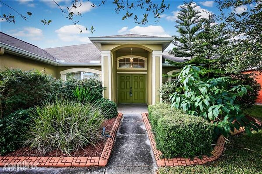 Foto principal - 6810 Cromwell Garden Dr