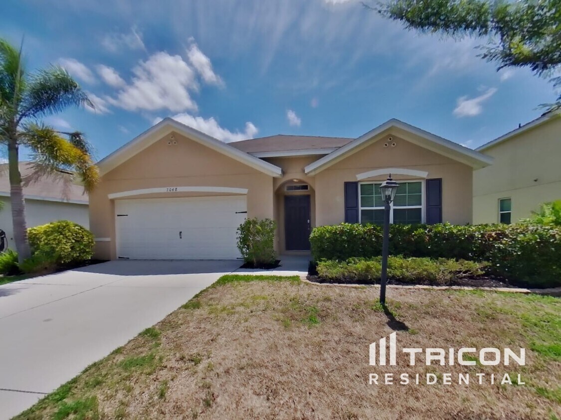 Primary Photo - 7048 57th Terrace E Palmetto FL