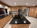 Primary Photo - 5376 Romford Dr