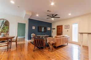 Foto del edificio - 2415 Durwood St