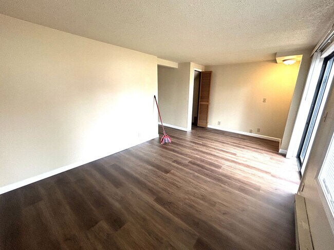 Photo - Cardenas Apartment