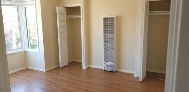 Building Photo - 1 bedroom in San Francisco CA 94131