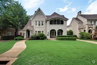 Building Photo - 4208 Normandy Ave