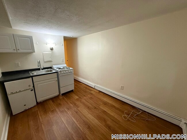 Building Photo - 51 S Huntington Ave