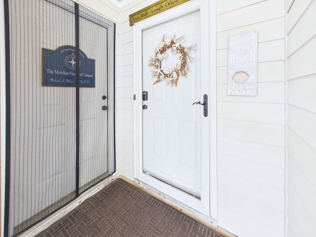 Building Photo - Furnished 2 bd/ 2 ba condo in St James Community!