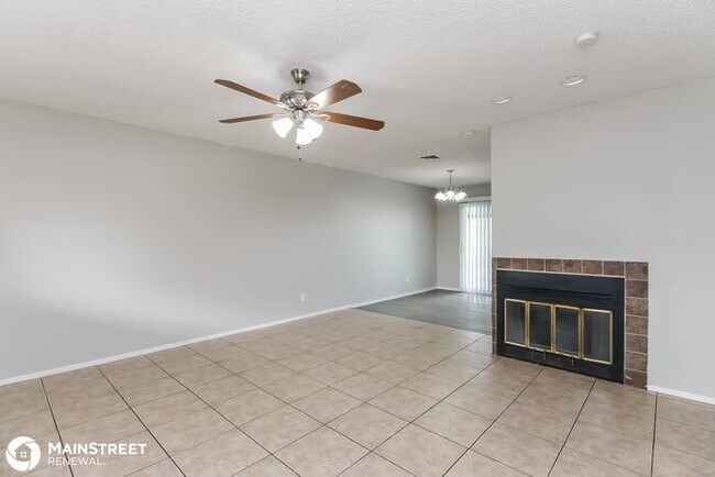 Building Photo - 628 E Flower Avenue, Mesa, AZ 85204