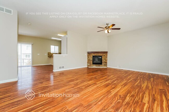 Foto del edificio - 15645 E 99th Ave