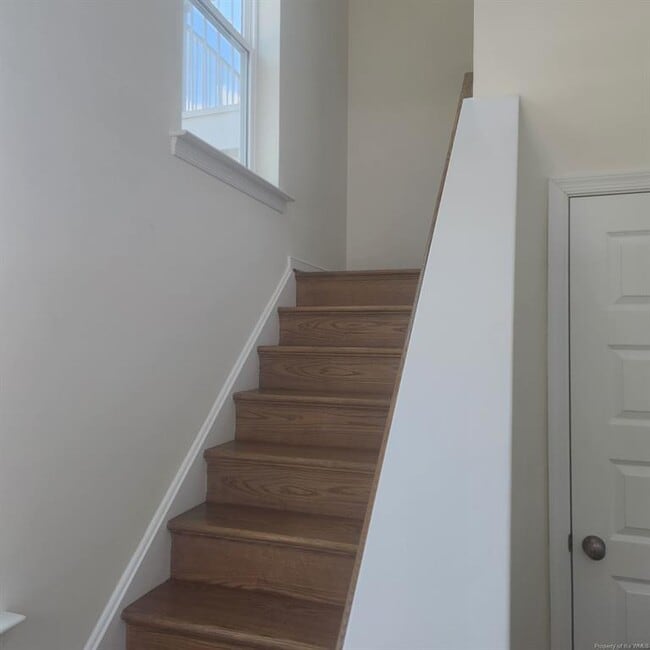 Building Photo - 4159 Northridge St
