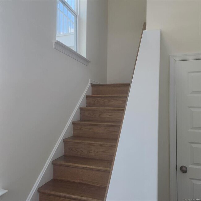Foto del edificio - 4159 Northridge St