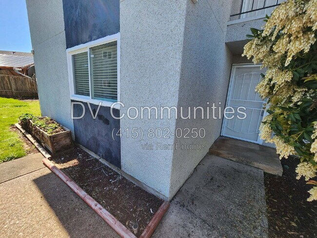 Foto del edificio - 101 N 10th St