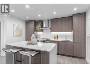 Building Photo - 2311 Beta Ave