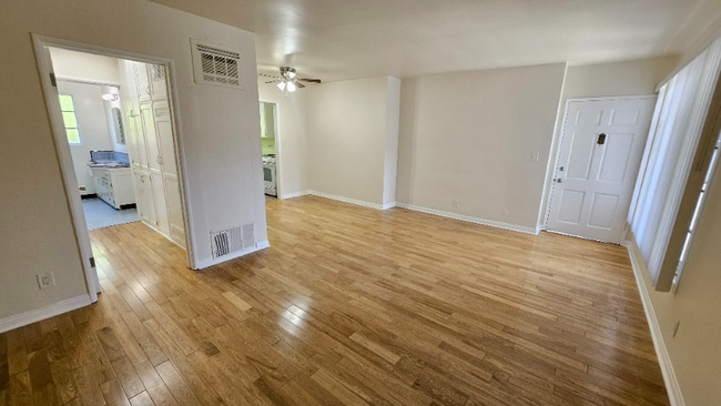 Foto del edificio - 4221 Los Feliz Blvd