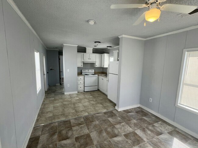 Foto del edificio - 2218 Chicago Cubs St