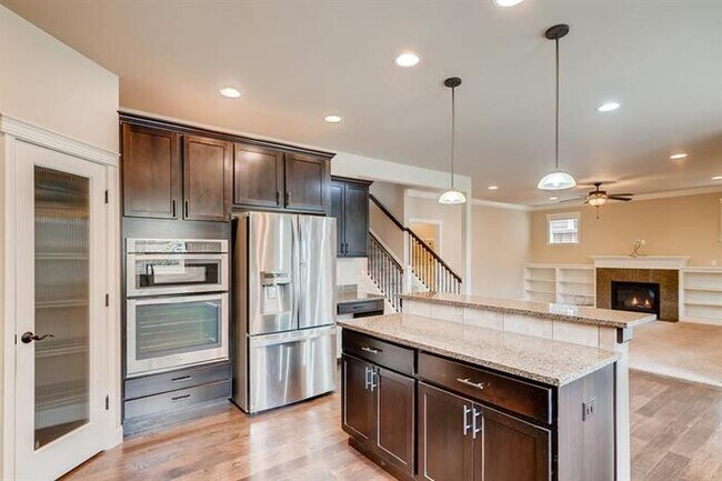 Building Photo - 21304 SE 258th Pl, Maple Valley, WA, 98038