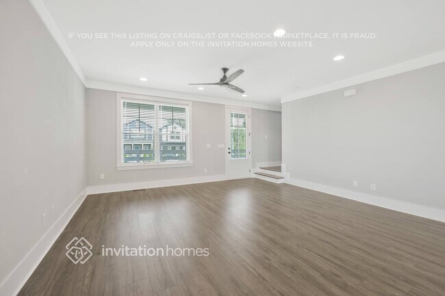 Foto del edificio - 647 Vernon Ave