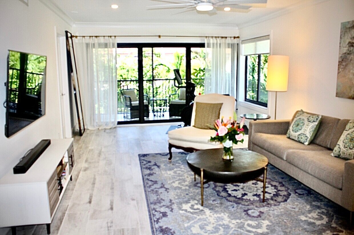 935 Sweetwater Ln Unit Seaside Serenity, Boca Raton, FL 33431 Condo