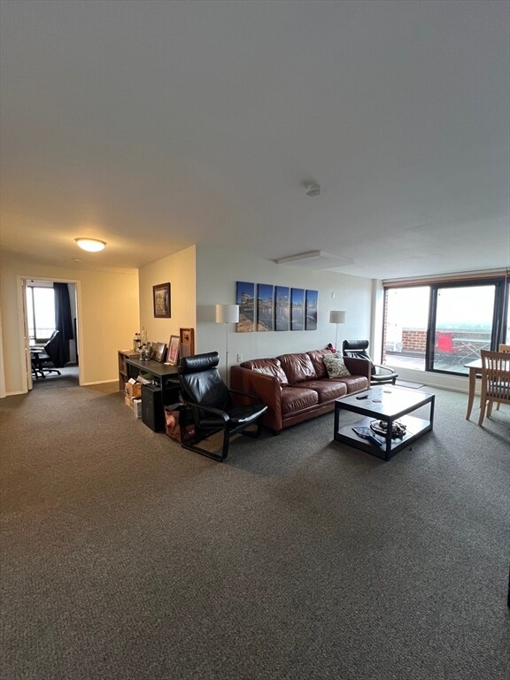 Building Photo - 1001 Massachusetts Ave