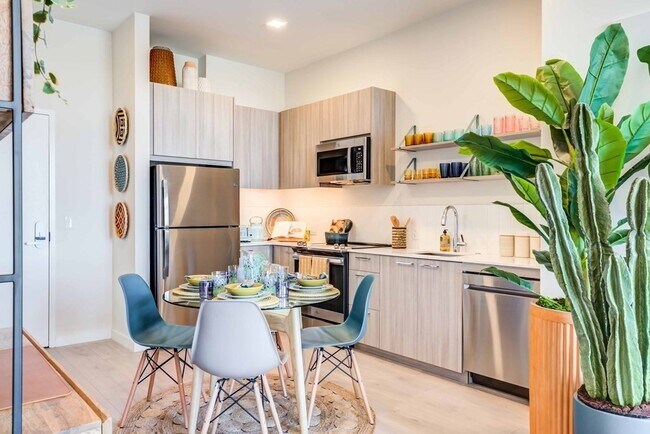 Foto del edificio - 50 Ocean Ave