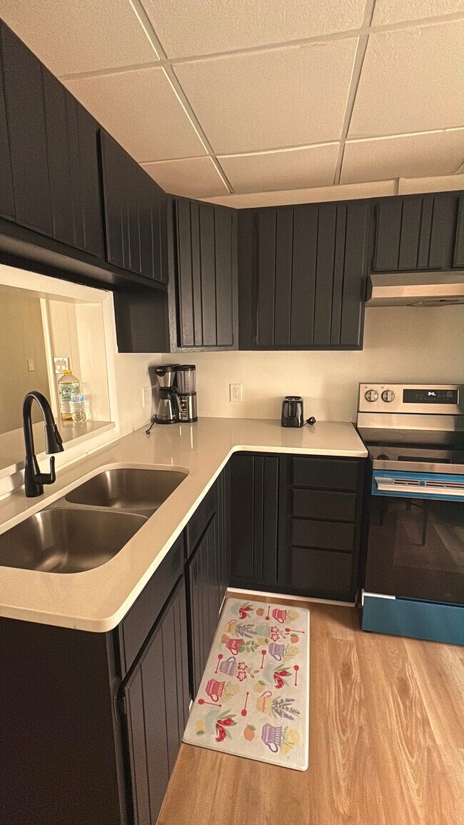 Foto del edificio - 718 Willow St