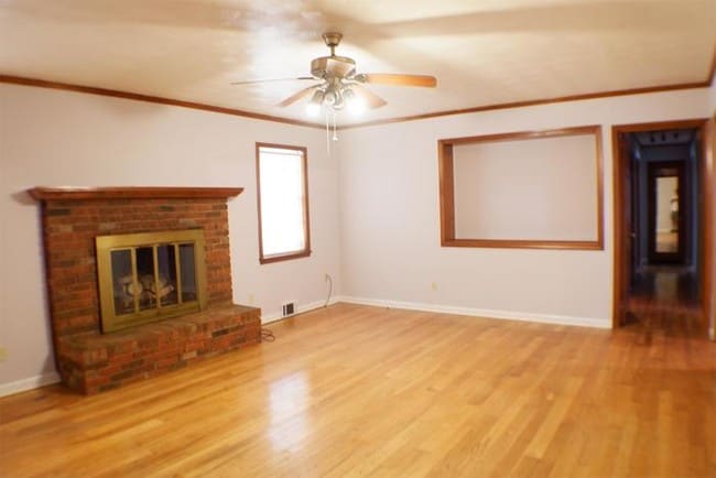 Building Photo - 2696 Richwood St