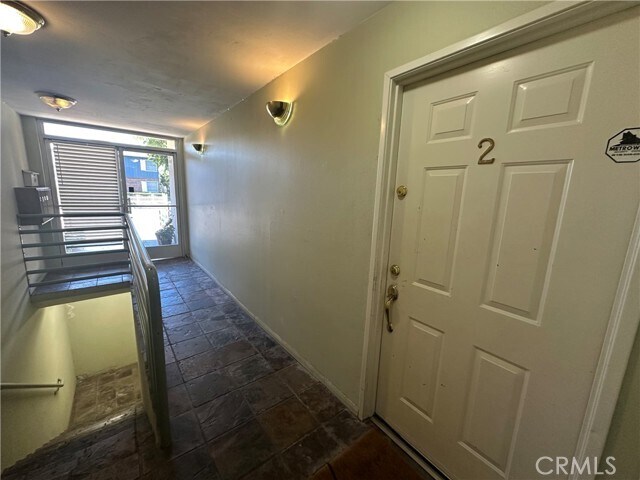 Foto del edificio - 13508 Moorpark St