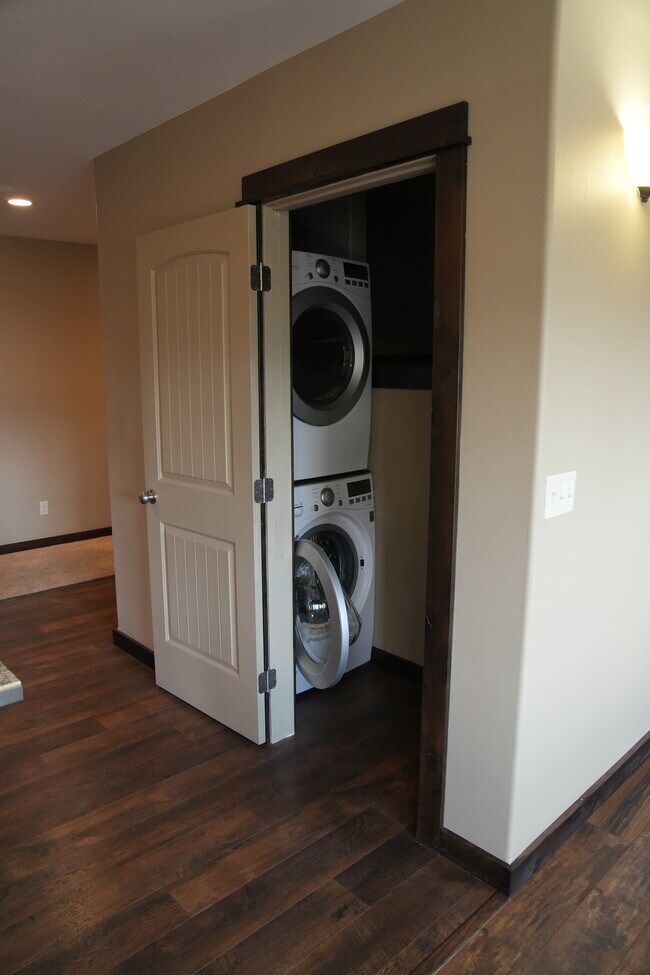 Foto del edificio - 2946 N 27th Ave