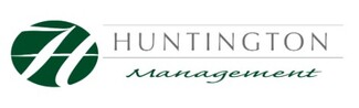 Property Management Company Logo