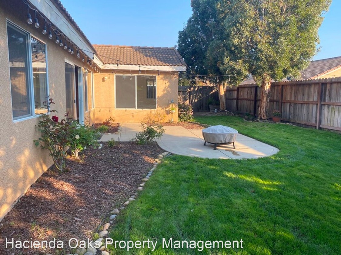 Foto del edificio - 3 br, 2 bath House - 438 E San Luis Drive