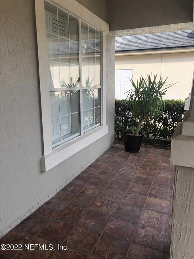 Building Photo - 2028 Cypress Bluff Ct