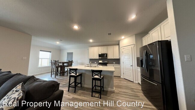 Building Photo - 3 br, 2 bath House - 3964 Legend Meadows