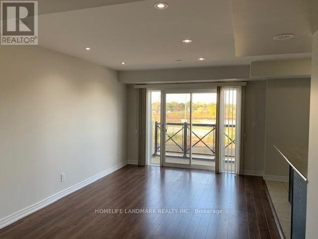 Building Photo - 30 Dunsheath Wy