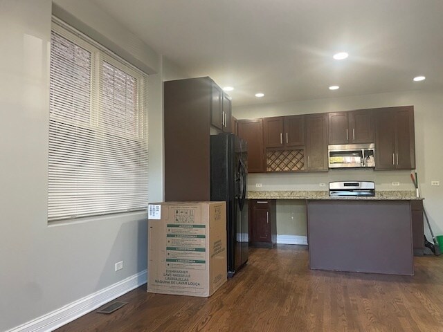 Foto del edificio - 6547 S Minerva Ave