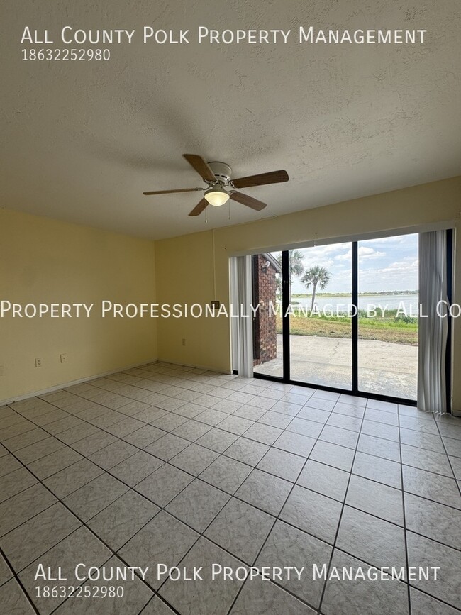 Building Photo - 1836 N Crystal Lake Dr